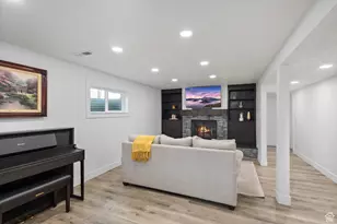 9499 S 220 E, Sandy, UT 84070 - Photo 17