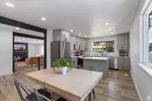 9499 S 220 E, Sandy, UT 84070 - Photo 13