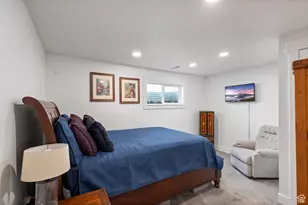 9499 S 220 E, Sandy, UT 84070 - Photo 21