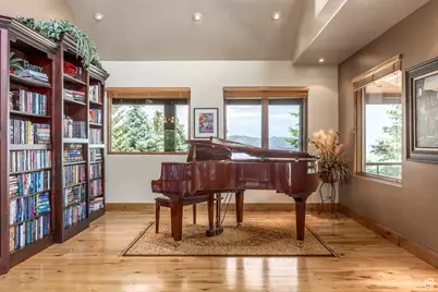 1800 N Bridge Hollow Dr W, Wanship, UT 84017 - Photo 19