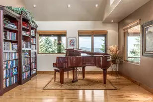 1800 N Bridge Hollow Dr W, Wanship, UT 84017 - Photo 19