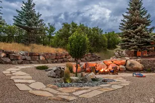 1800 N Bridge Hollow Dr W, Wanship, UT 84017 - Photo 43