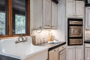 1800 N Bridge Hollow Dr W, Wanship, UT 84017 - Photo 89