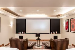 1800 N Bridge Hollow Dr W, Wanship, UT 84017 - Photo 47