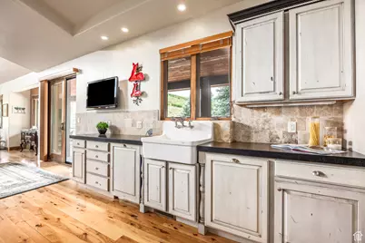 1800 N Bridge Hollow Dr W, Wanship, UT 84017 - Photo 77