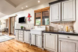 1800 N Bridge Hollow Dr W, Wanship, UT 84017 - Photo 77