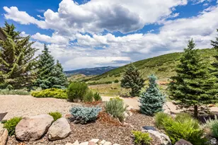 1800 N Bridge Hollow Dr W, Wanship, UT 84017 - Photo 75