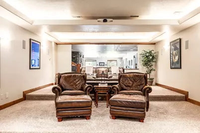 1800 N Bridge Hollow Dr W, Wanship, UT 84017 - Photo 39