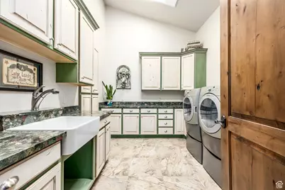 1800 N Bridge Hollow Dr W, Wanship, UT 84017 - Photo 53