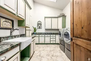 1800 N Bridge Hollow Dr W, Wanship, UT 84017 - Photo 53