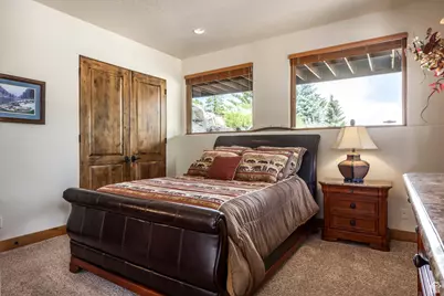 1800 N Bridge Hollow Dr W, Wanship, UT 84017 - Photo 49