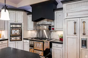 1800 N Bridge Hollow Dr W, Wanship, UT 84017 - Photo 87