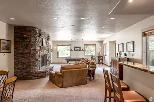 1800 N Bridge Hollow Dr W, Wanship, UT 84017 - Photo 37