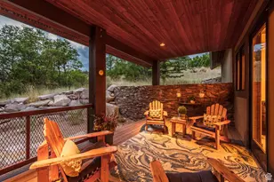 1800 N Bridge Hollow Dr W, Wanship, UT 84017 - Photo 27