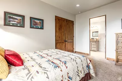 1800 N Bridge Hollow Dr W, Wanship, UT 84017 - Photo 81