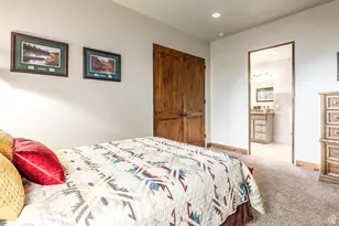 1800 N Bridge Hollow Dr W, Wanship, UT 84017 - Photo 81