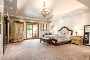 1800 N Bridge Hollow Dr W, Wanship, UT 84017 - Photo 21