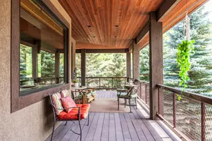 1800 N Bridge Hollow Dr W, Wanship, UT 84017 - Photo 83