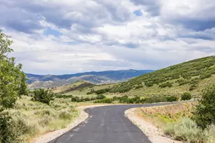 1800 N Bridge Hollow Dr W, Wanship, UT 84017 - Photo 85