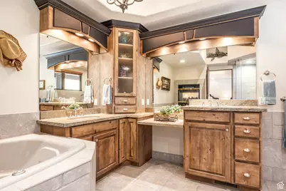 1800 N Bridge Hollow Dr W, Wanship, UT 84017 - Photo 23