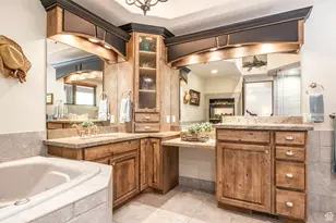 1800 N Bridge Hollow Dr W, Wanship, UT 84017 - Photo 23