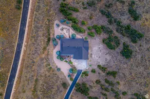 1800 N Bridge Hollow Dr W, Wanship, UT 84017 - Photo 91