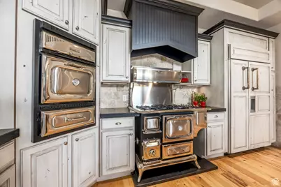 1800 N Bridge Hollow Dr W, Wanship, UT 84017 - Photo 7