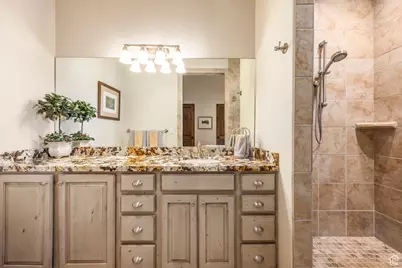 1800 N Bridge Hollow Dr W, Wanship, UT 84017 - Photo 35