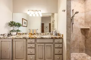 1800 N Bridge Hollow Dr W, Wanship, UT 84017 - Photo 35