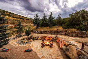 1800 N Bridge Hollow Dr W, Wanship, UT 84017 - Photo 11