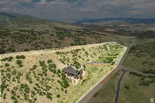 1800 N Bridge Hollow Dr W, Wanship, UT 84017 - Photo 71