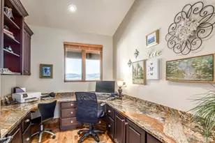 1800 N Bridge Hollow Dr W, Wanship, UT 84017 - Photo 31