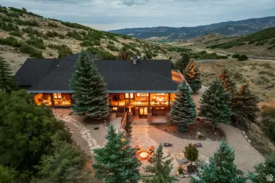 1800 N Bridge Hollow Dr W, Wanship, UT 84017 - Photo 41