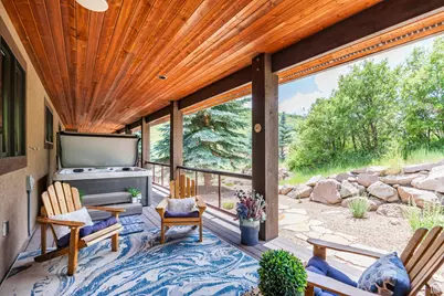 1800 N Bridge Hollow Dr W, Wanship, UT 84017 - Photo 25