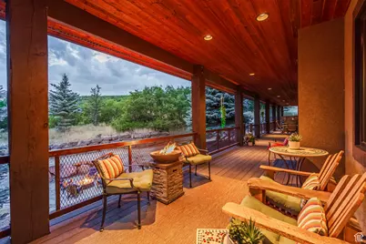 1800 N Bridge Hollow Dr W, Wanship, UT 84017 - Photo 17