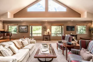 1800 N Bridge Hollow Dr W, Wanship, UT 84017 - Photo 73