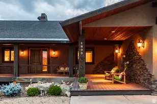 1800 N Bridge Hollow Dr W, Wanship, UT 84017 - Photo 63