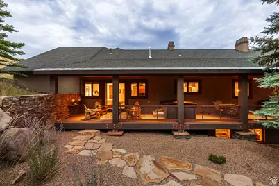 1800 N Bridge Hollow Dr W, Wanship, UT 84017 - Photo 29