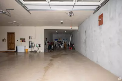 1800 N Bridge Hollow Dr W, Wanship, UT 84017 - Photo 59