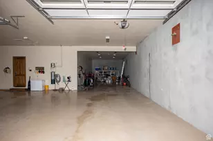 1800 N Bridge Hollow Dr W, Wanship, UT 84017 - Photo 59