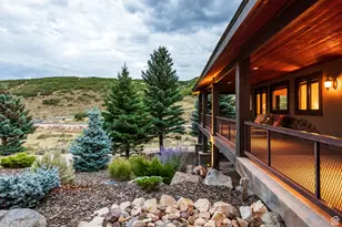 1800 N Bridge Hollow Dr W, Wanship, UT 84017 - Photo 33