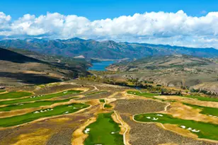 7555 E Stardust Ct, Heber City, UT 84032 - Photo 27