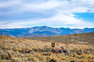 7555 E Stardust Ct, Heber City, UT 84032 - Photo 69