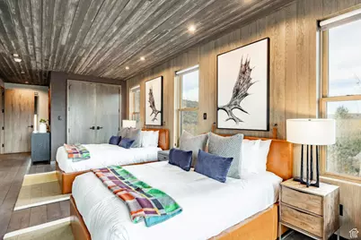 7555 E Stardust Ct #317F, Heber City, UT 84032 - Photo 21