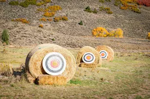 7555 E Stardust Ct, Heber City, UT 84032 - Photo 71