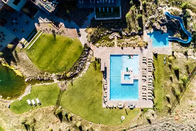 7555 E Stardust Ct #317F, Heber City, UT 84032 - Photo 51