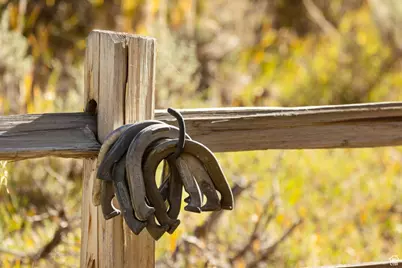 7555 E Stardust Ct #317F, Heber City, UT 84032 - Photo 55