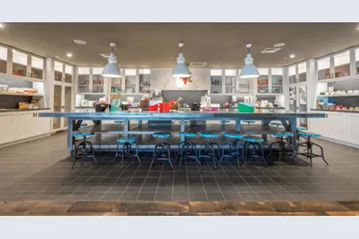 7555 E Stardust Ct #317F, Heber City, UT 84032 - Photo 57