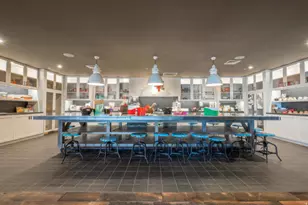 7555 E Stardust Ct, Heber City, UT 84032 - Photo 57