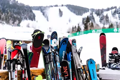 7555 E Stardust Ct #317F, Heber City, UT 84032 - Photo 35